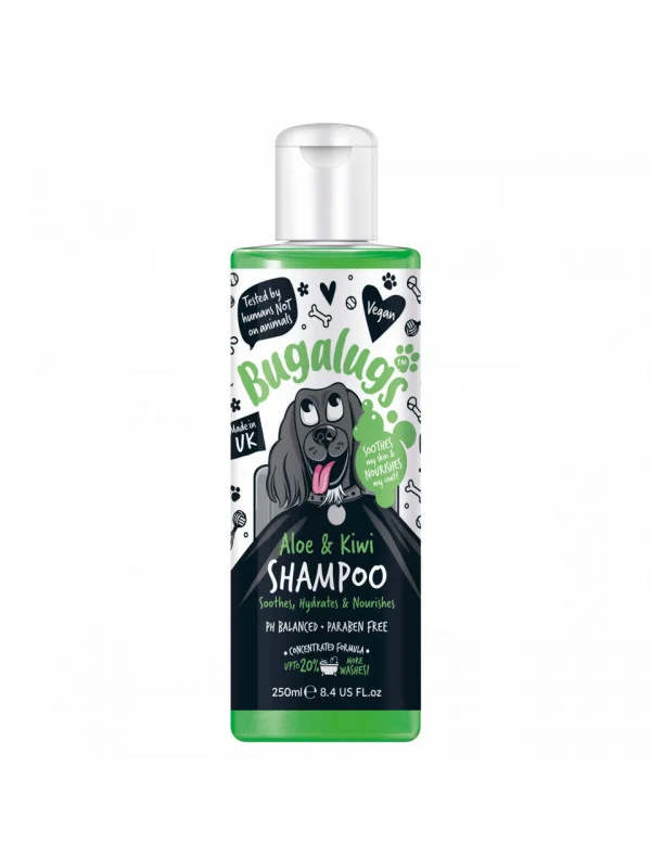 sampon-bugalugs-aloe-kiwi-250ml~5158