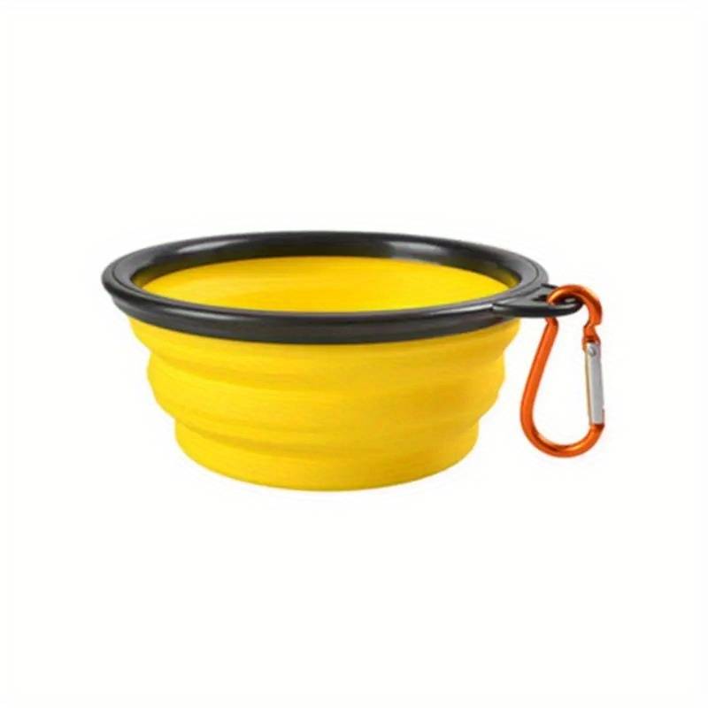 1708609130521-8d4831e354d243a7bafd2d6f24933c65-goods