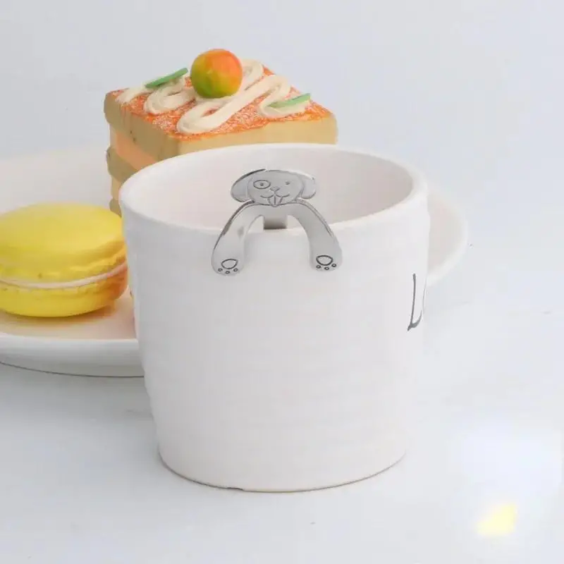 1712041370601-21b2cf5fa9304cafa2372801ee61bd89-goods