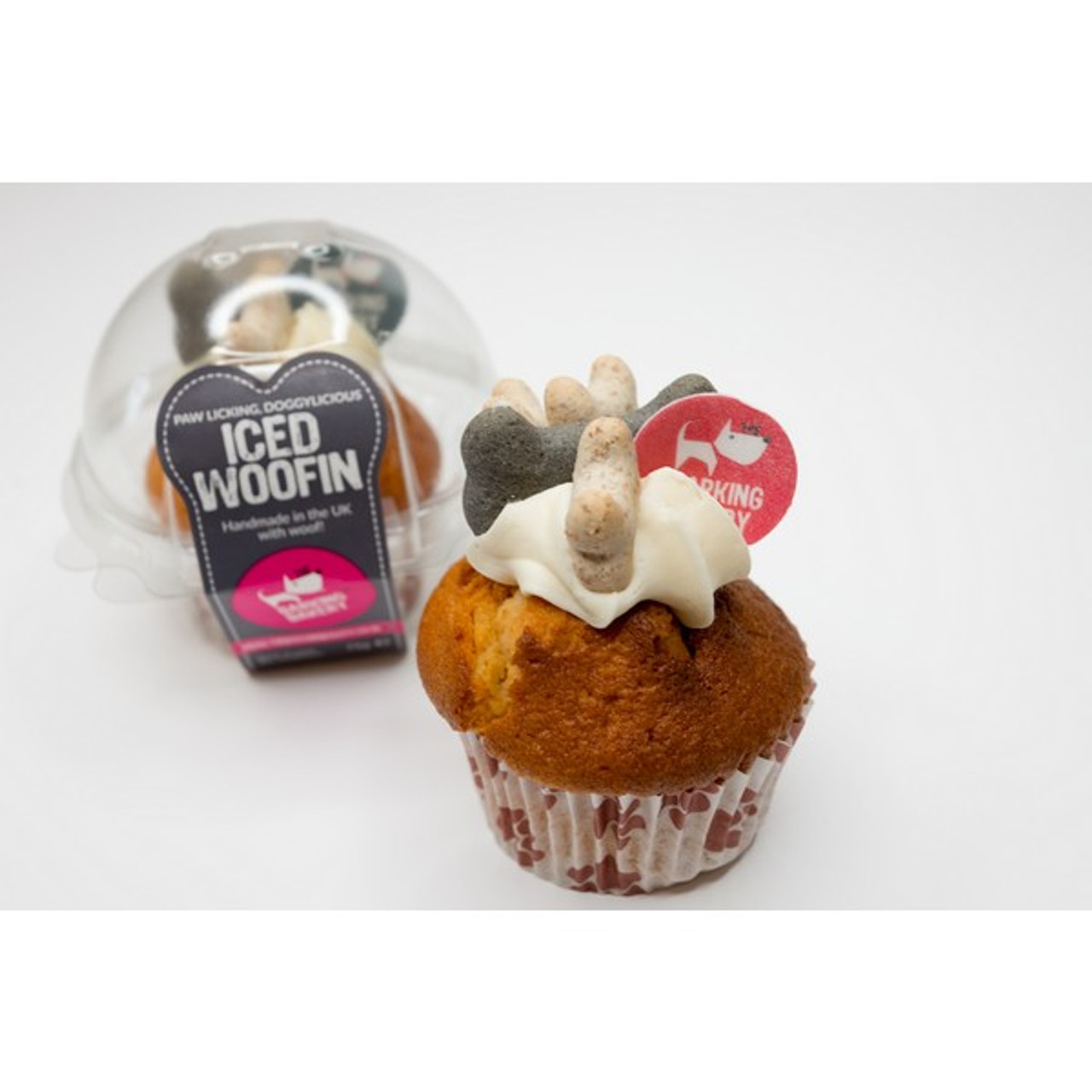 260547__26402.1721424642