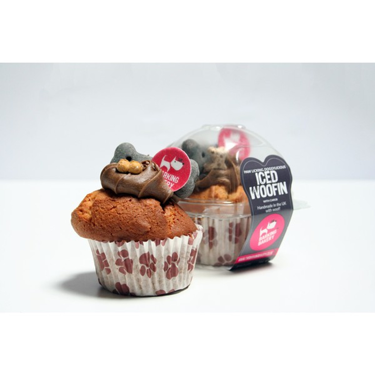 260548__81469.1720733452