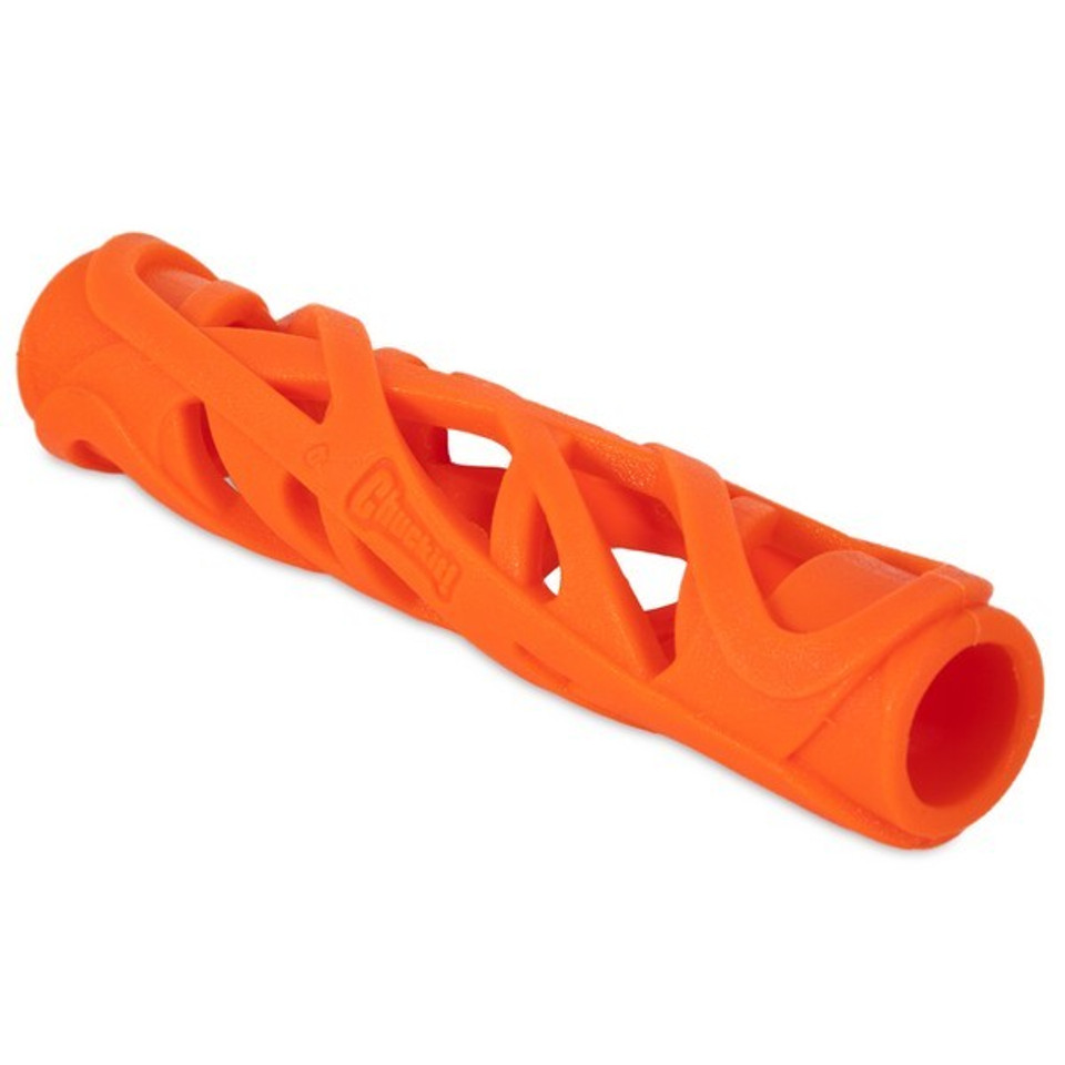 261667-2__27814.1713389453