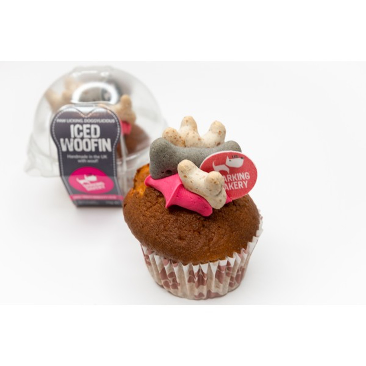 85223__20293.1721424660