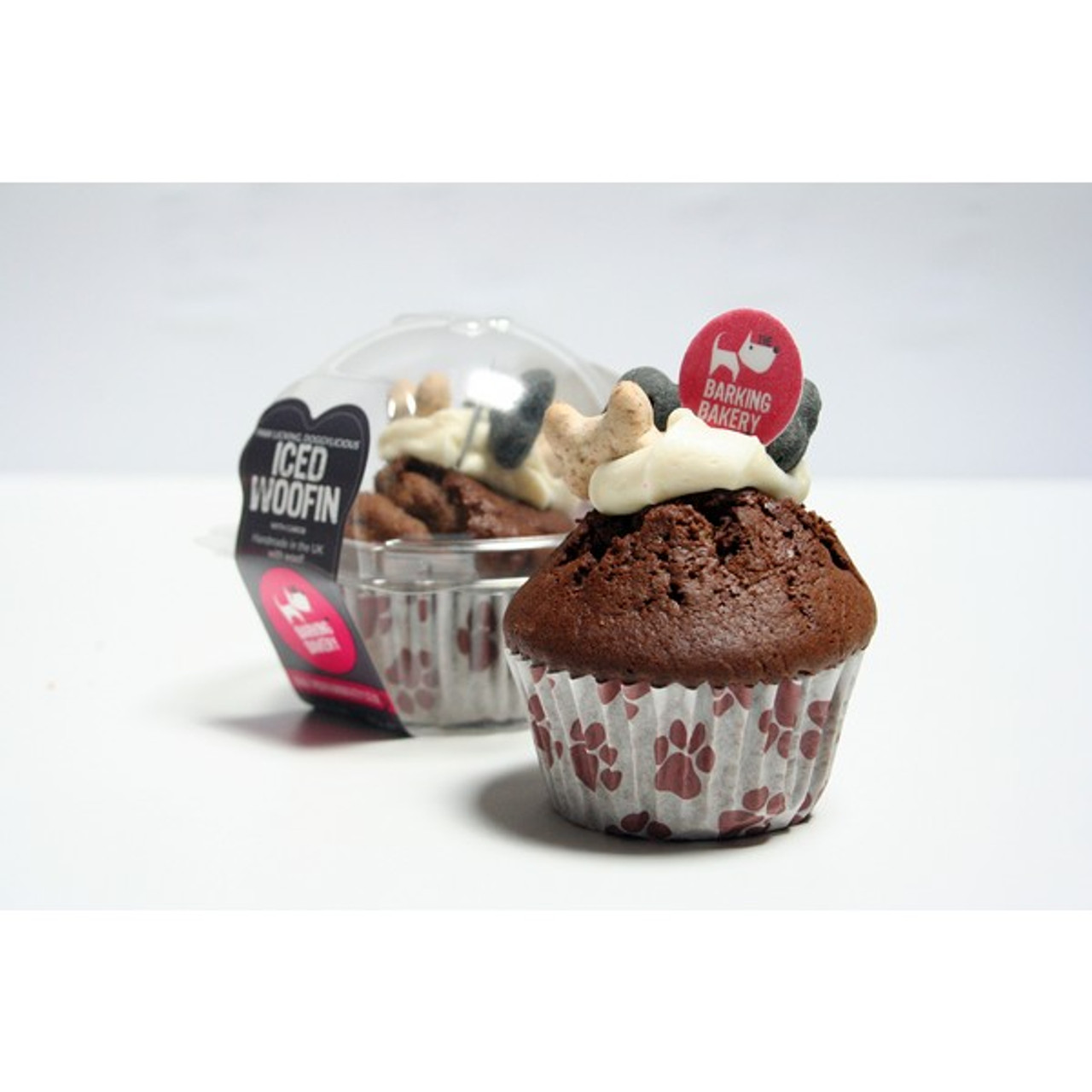 85225__05462.1720215054