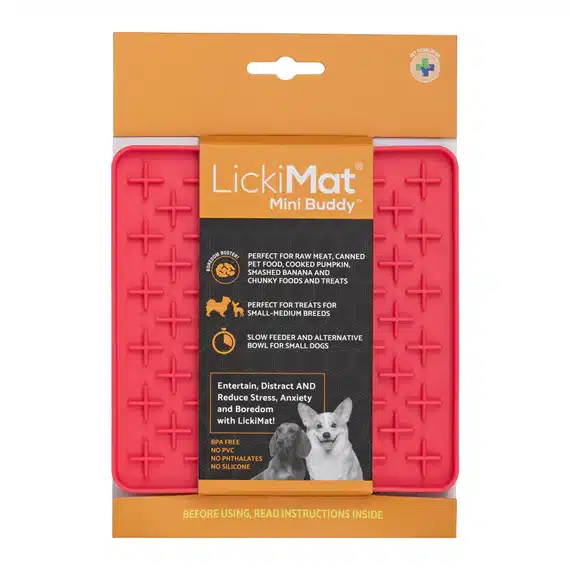 9349785006533LM9103PK-DRLickiMatMiniBuddy_1_570x570_crop_top