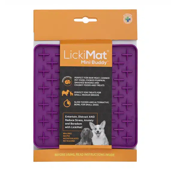 9349785006540LM9103PU-DRLickiMatMiniBuddy_1_570x570_crop_top
