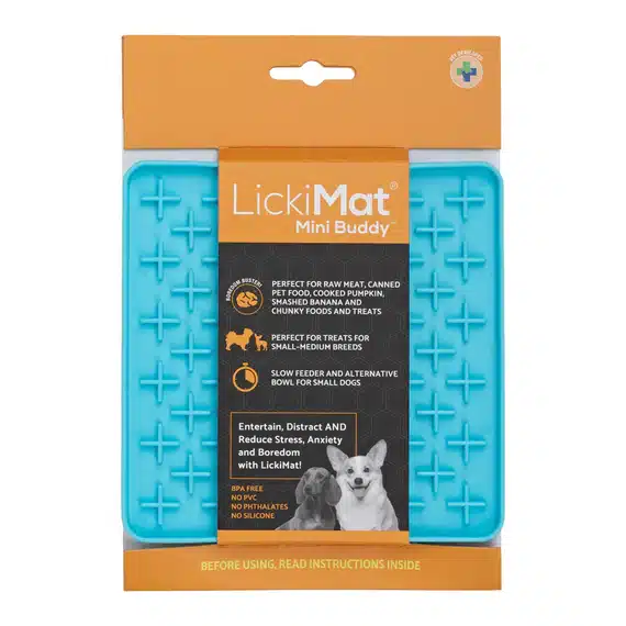 9349785006557LM9103TQ-DRLickiMatMiniBuddy_1_570x570_crop_top