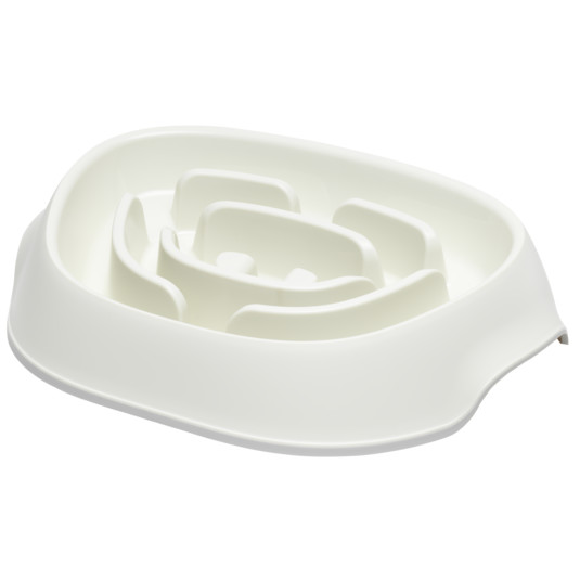 AO21 0354 soft white