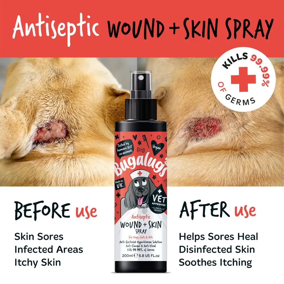 Antiseptic-Before-After-Use