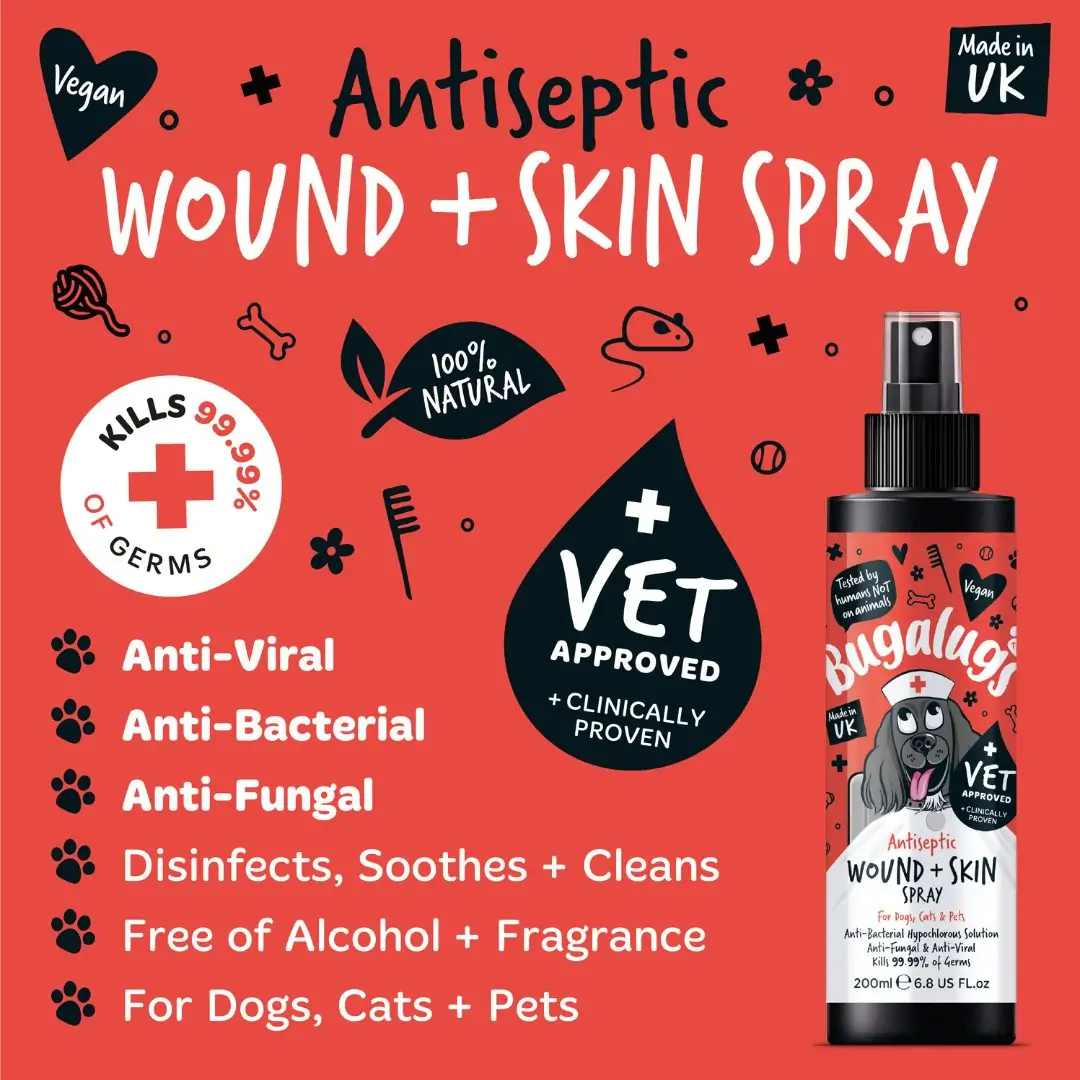 Antiseptic-Key-Benefits