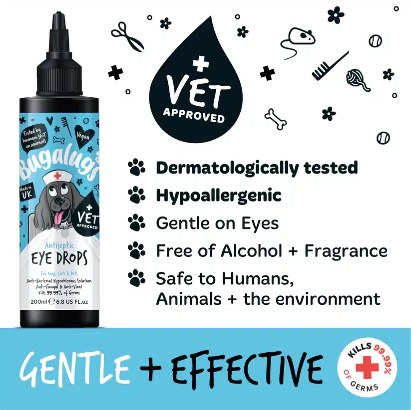 Bugalugs-Antiseptic-Eye-Drops-Gentle-Effective-Formula