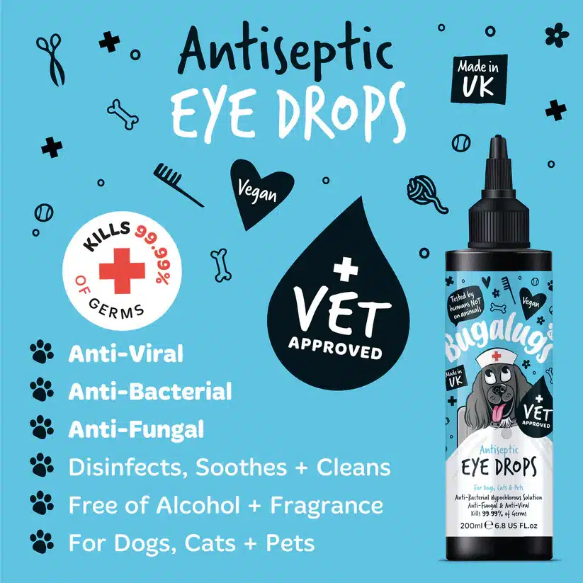 Bugalugs-Antiseptic-Eye-Drops-Vet-approved