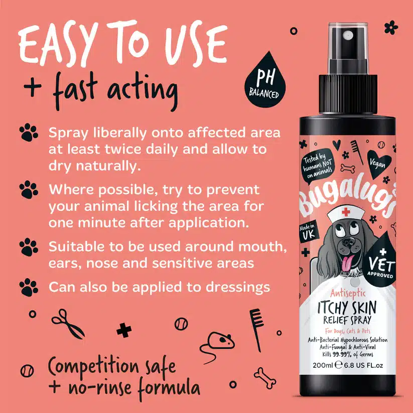 Bugalugs-Antiseptic-Itchy-Skin-Spray-Easy-to-use-200ml