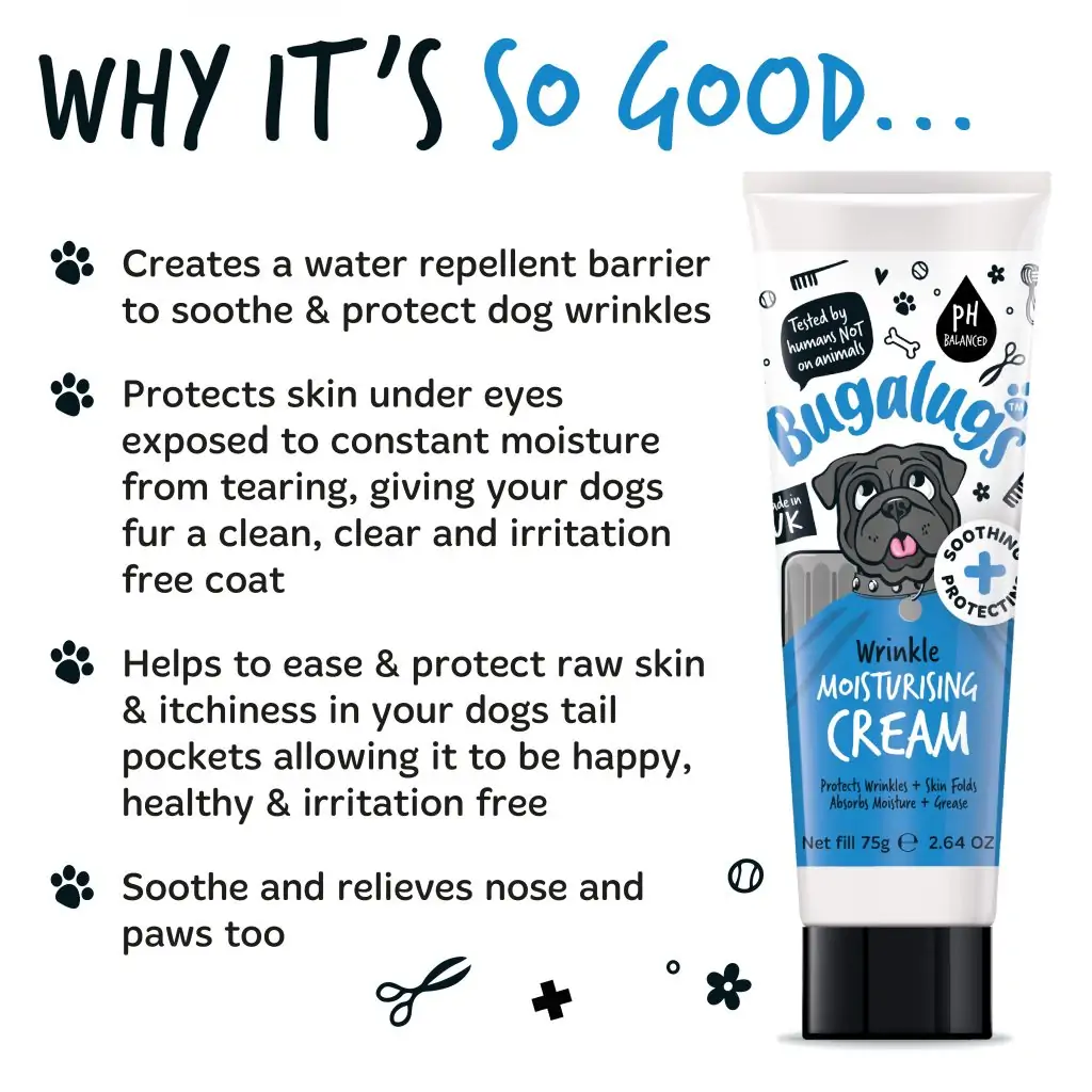 Bugalugs-Wrinkle-Cream-75g-Secondary-Images_Why-its-so-good--1024x1024