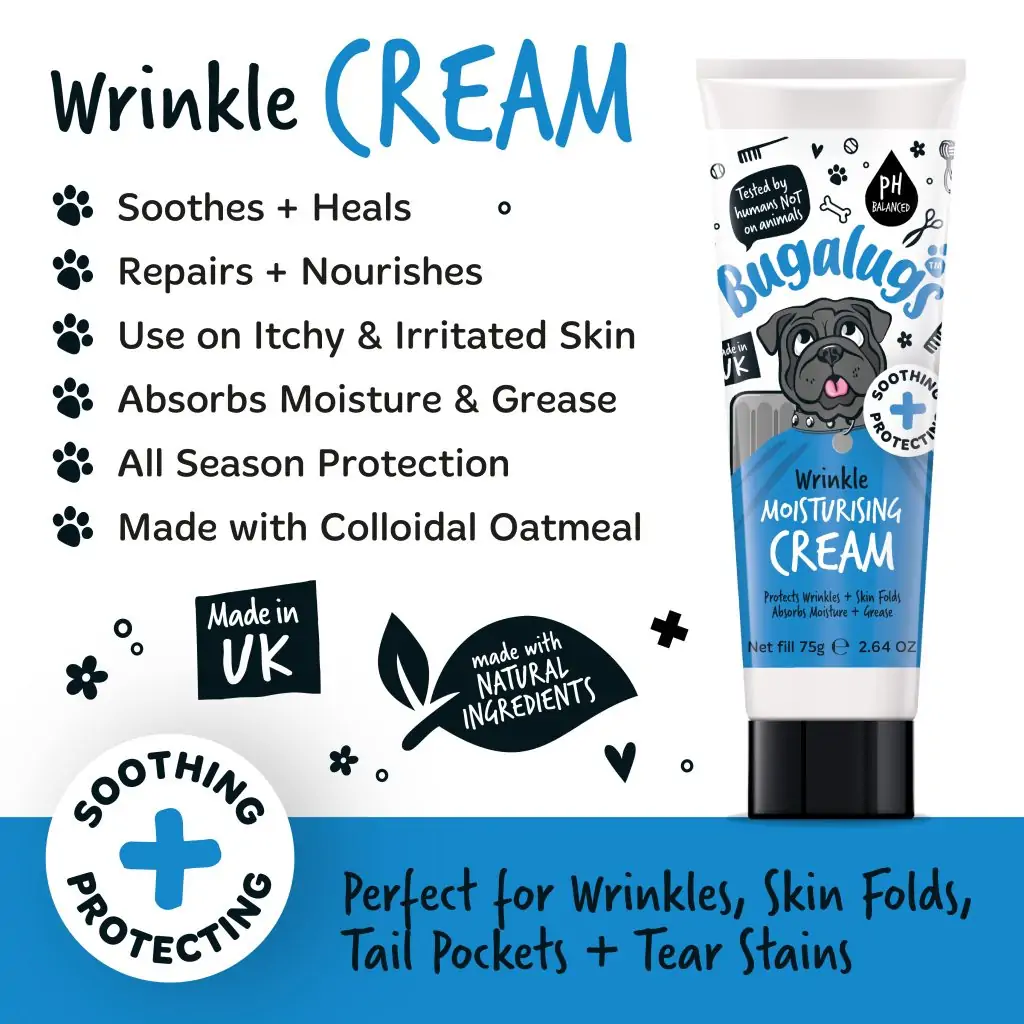 Bugalugs-Wrinkle-Cream-75g-Secondary-Images_Wrinkle-Cream-1024x1024