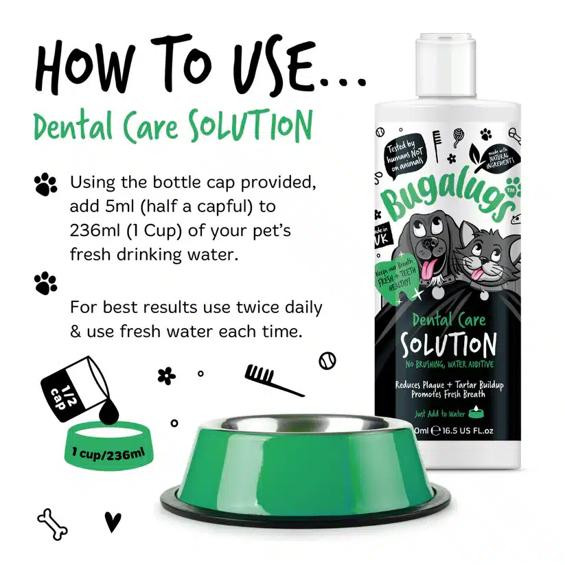 How-to-Use-Dental-Care-Solution