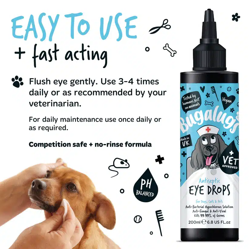 How-to-use-Bugalugs-Antiseptic-Eye-Drops