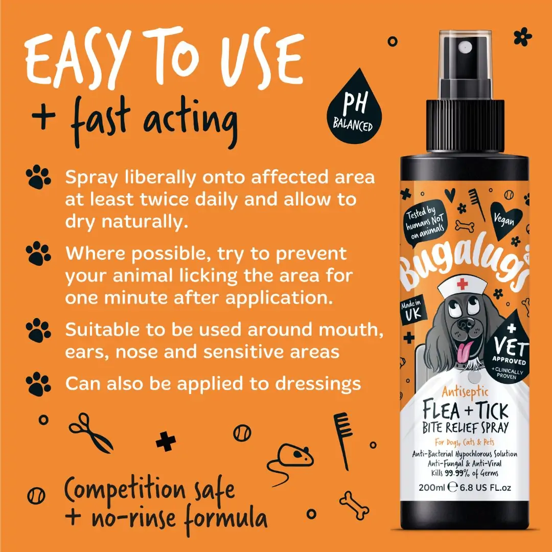 How-to-use-Flea-Tick-Spray-Image