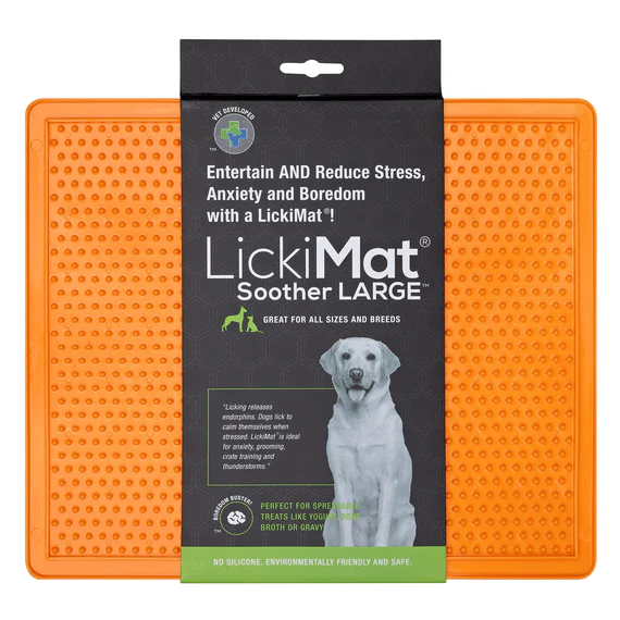 LMSootherXLOrange_570x570_crop_top