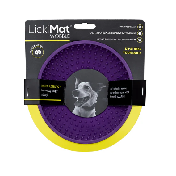LickiMatWobblePurple_570x570_crop_top