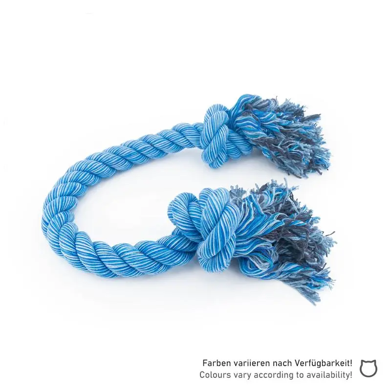 Nuts-for-Knots-Kingsize-Schleppseil-blau2-L