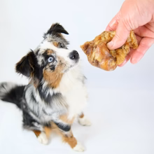 PORKCRUNCH_110x110@2x