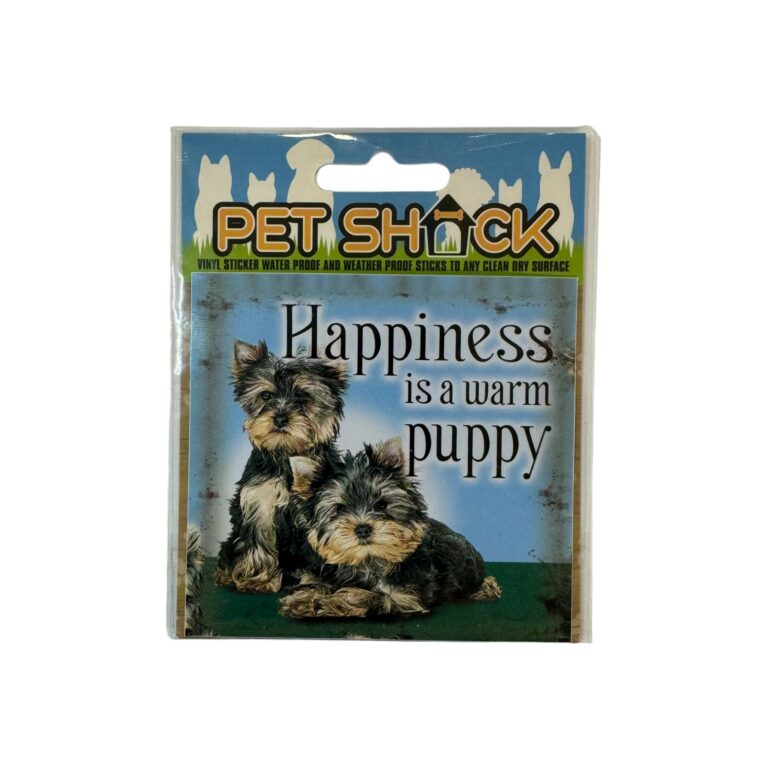 Photoroom_000_20240808_120312