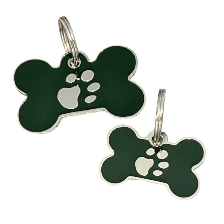 Photoroom_000_20240822_143736