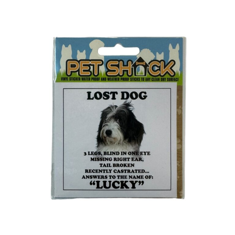 Photoroom_001_20240808_120312