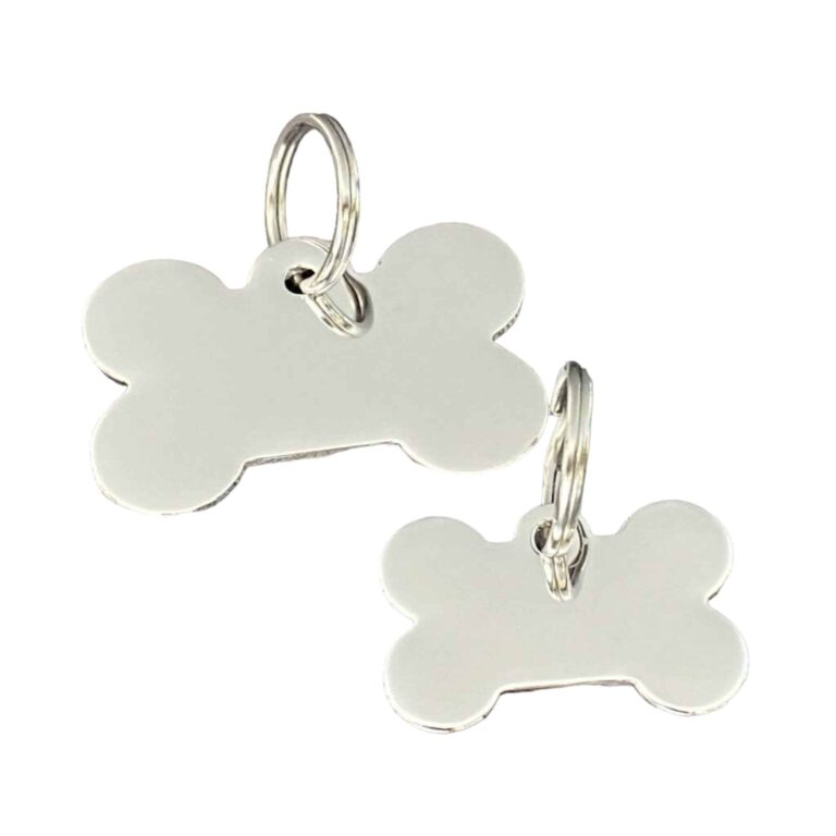 Photoroom_001_20240822_143736