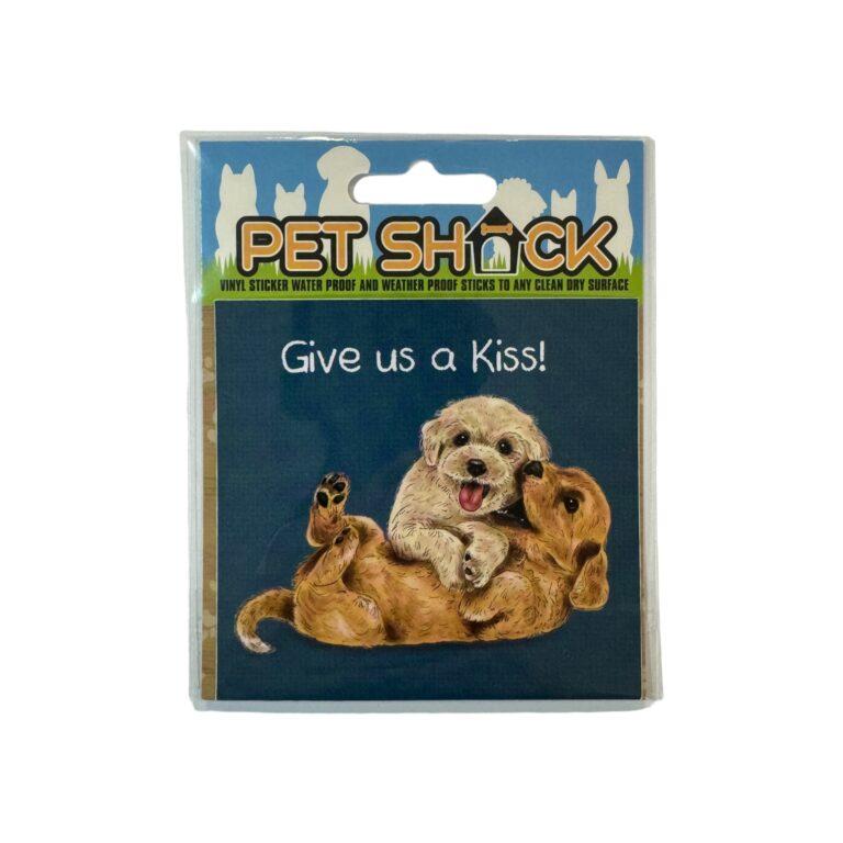 Photoroom_003_20240808_120312