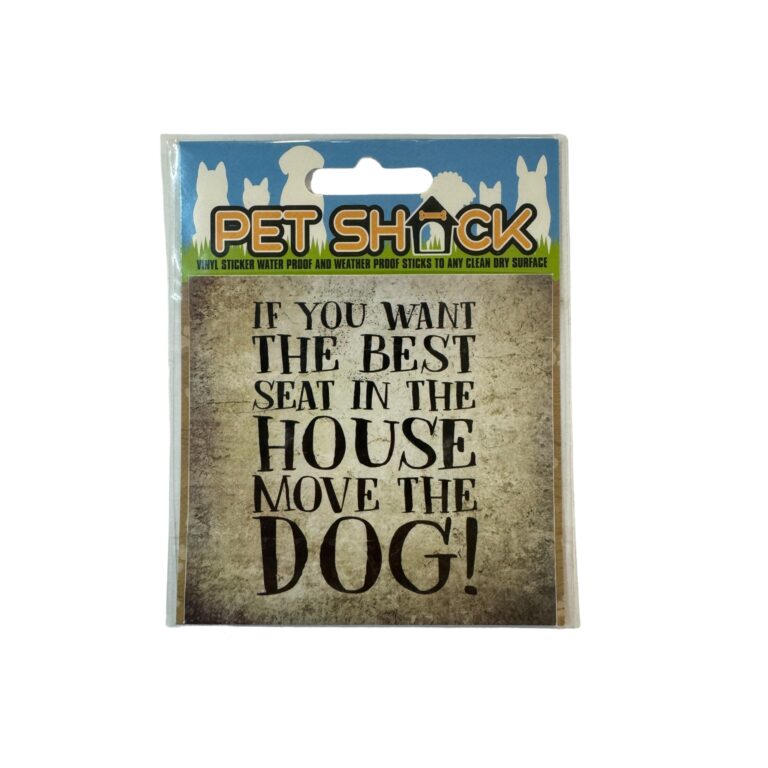 Photoroom_004_20240808_120312