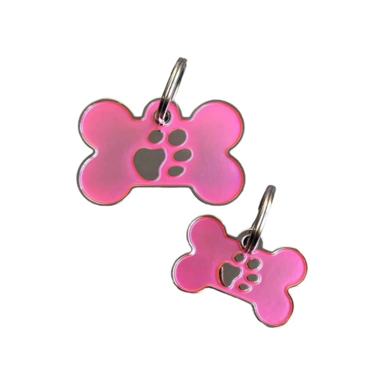 Photoroom_009_20240822_143736