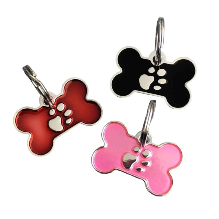 Photoroom_010_20240822_143736