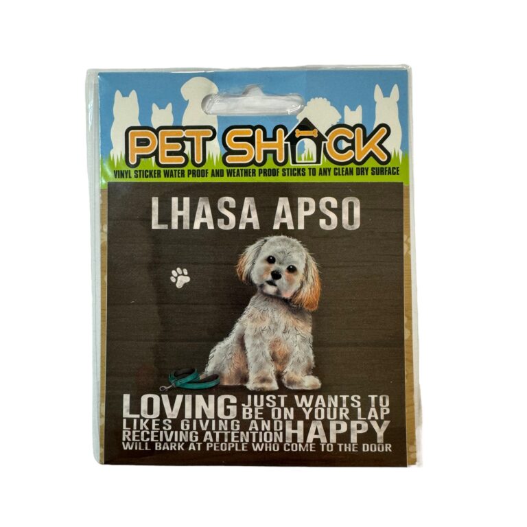 Photoroom_015_20240808_120312