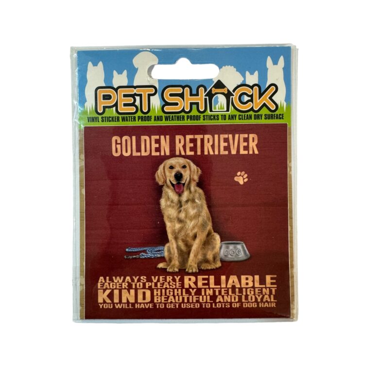 Photoroom_025_20240808_120312