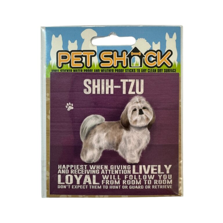 Photoroom_029_20240808_120312