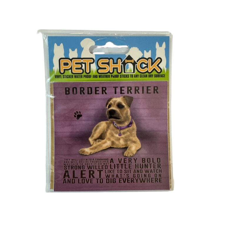 Photoroom_036_20240808_120312