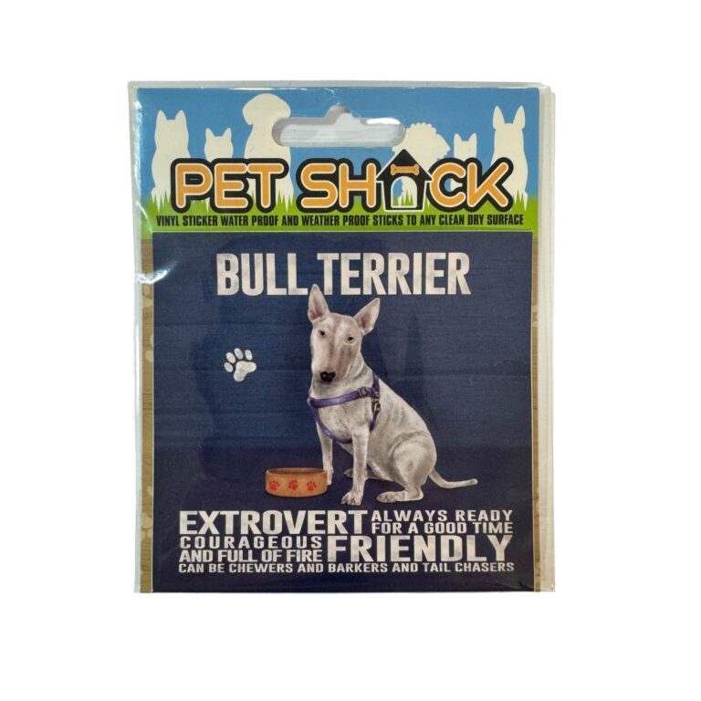 Photoroom_041_20240808_120312