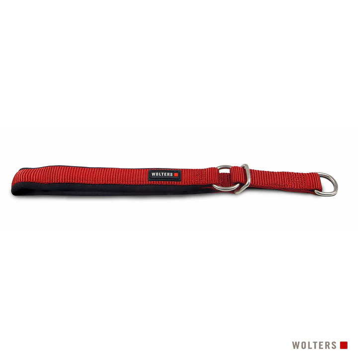 Schlupfhalsband_rot_Logo_720x