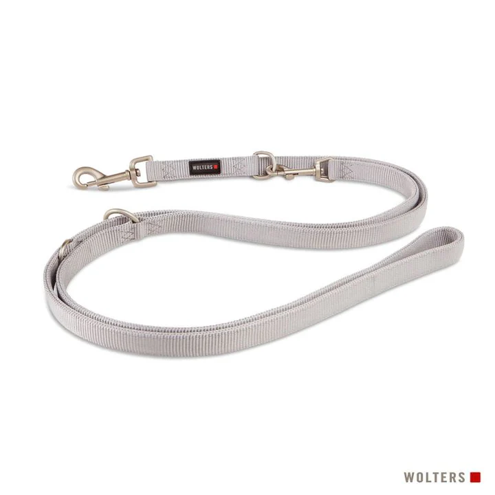 Silver_Training_Lead_720x