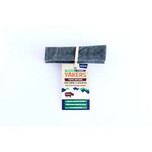 YAKERS-Superfoods-Blueberry-Medium_379d9eaa-1622-4264-bc35-69ea9984ede5_500x500