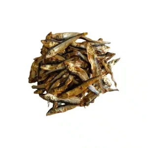 Sprats 100g