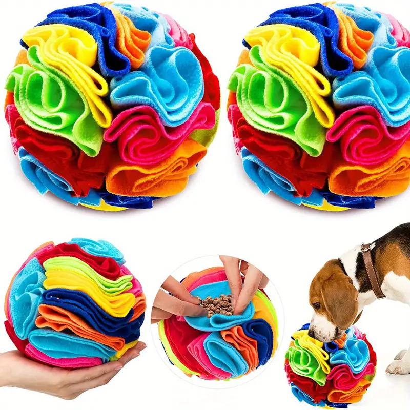 bb407661-0fd5-47f1-bed8-52605c4ce335_1500x1377.jpeg