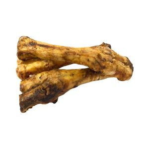 Beef Leg Bone