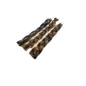 Camel Skin Braided 30cm