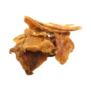 Chicken Fillets