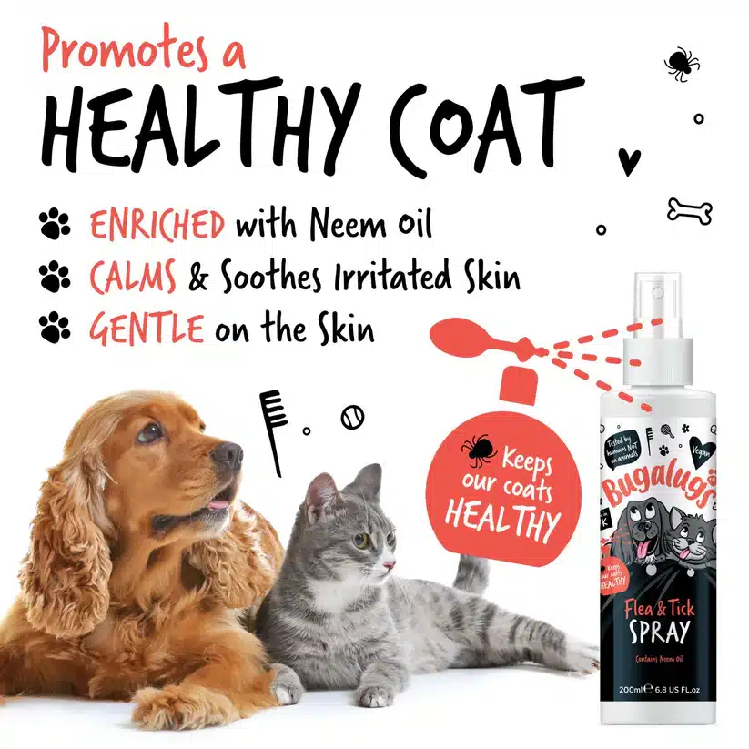 flea-and-tick-spray-healthy-coat