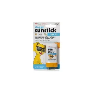 Petkin Sunscreen Stick