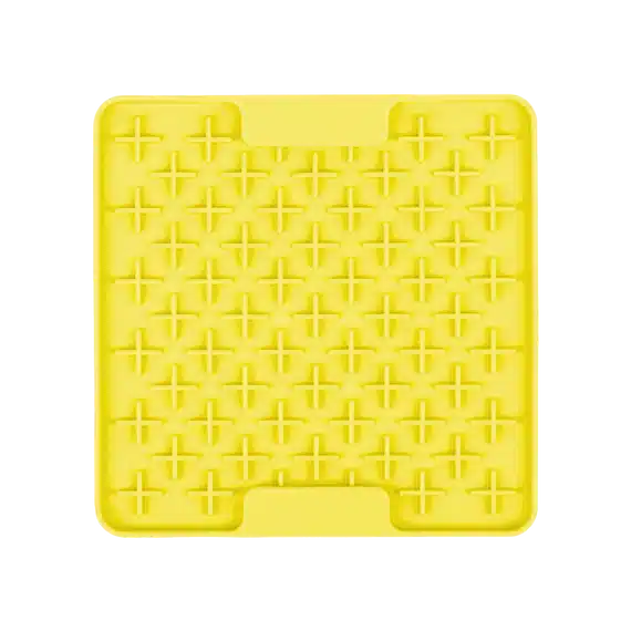 lickimat_mini_buddy_front_yellow_570x570_crop_top